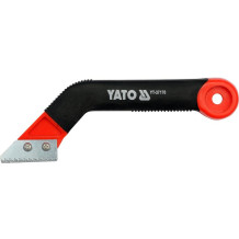 Grout Remover YT-37170 YATO