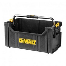 Įrankių dėžė DWST1-75654 DEWALT
