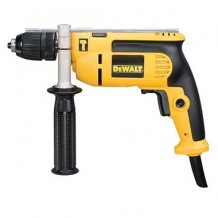 Lööktrell 650 W 8,6 Nm DWD024KS-QS DEWALT