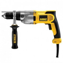 Lööktrell 1100W DWD524KS-QS DEWALT