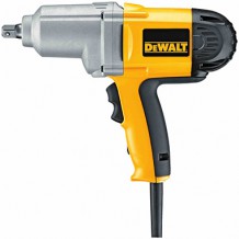 Гаечный ключ 710W 440Nm DW292-QS DEWALT