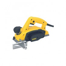 Ēvele 600W DW680-QS DEWALT