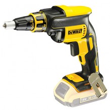 Kruvikeeraja 18V XR 30Nm DCF620N-xj DEWALT