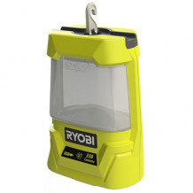 Flashlight 18V R18ALU-0, without battery 5133003371 RYOBI