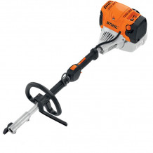 Trimmeris / motorizkapts KM 131 R 41802000589 STIHL