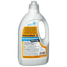 Toilet Concentrate, R810446, 810446 MULTIMAN