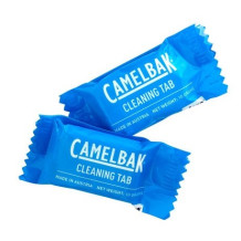 Pudeles/Sistēmas tīrīšanas tabletes (8 pack), 0886798020396 CAMELBAK