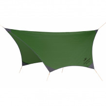 Tents TRAVELLER TARP (800g) AZ-3080010 AMAZONAS