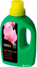Trąšos orchidėjoms 0,25L 9690655 FERTIS