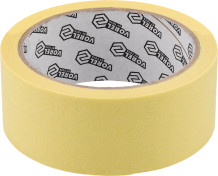 SELF-ADHESIVE PAPER TAPE 38MMx25M 75273 VOREL