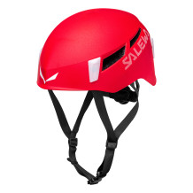 Helmet 'Pura', R885207, 885207 SALEWA