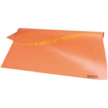 Cover cloth 986715 KNIPEX