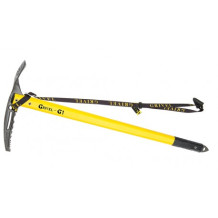 Leduscirtnis G1 Plus, izmērs: 58cm, 8033971652765 GRIVEL