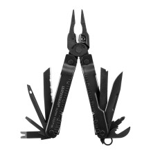 Нож-мультитул SuperTool 300M с 18 инструментами 832758 LEATHERMAN