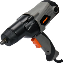 ELECTRIC IMPACT WRENCH 1/2" 450Nm 57092 STHOR