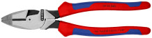 Lineman's Pliers 0902240 KNIPEX