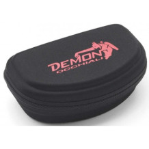 Briļļu maks HARD CASE, 8756190311410 DEMON