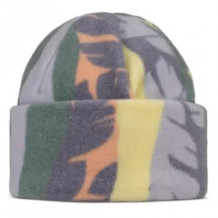 Cepure Polar Prints Beanie, Simbo Multi, 8428927563491 BUFF