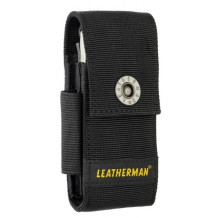 Maciņš nylon, izmērs: S, 0037447000805 LEATHERMAN