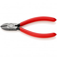 Replės 125mm KNIPEX