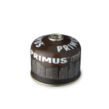 Primus 'Winter Gas' pašblīvējošā gāzes kasetne, 230g, R790482, PRIMUS