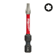 SHOCKWAVE™ IMPACT DUTY SKRŪVGRIEŽA UZGAĻI, SHOCKWAVE TX20 X 50 MM - 1 PC, 4932430876 MILWAUKEE