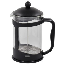 Coffee press GULFI XL 1.7L 24302010 ASI COLLECTION