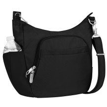 Shoulder Bag 'Anti Theft', R021458, 021458 TRAVELON