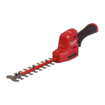 Cordless Hedge Trimmer M12 FHT20-0 12V (without battery and charger) 4933479675 MILWAUKEE