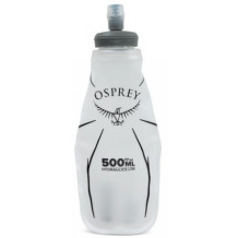 Mīkstā pudele Hydraulics 500ml SoftFlask, 0843820139921 Osprey