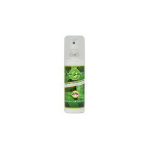 Odu atbaidītājs Greenfirst®, augu izcelsmes, 100 ml, R750399, BRETTSCHNEIDER