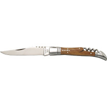 baladeo pocket knife 'Tradition', R460212, 460212 BALADÉO