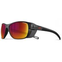 Brilles CAMINO, Spectron 3, 3660576148475 JULBO