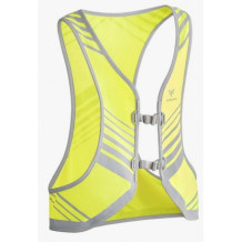 Atstarojoša Velo veste PACKABLE VISIBILITY Vest, izmērs: S/M, 5060422140970 APIDURA