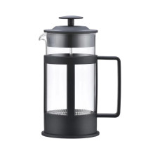 Coffee press GULFI M 600ml 24302012 ASI COLLECTION