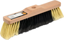 BROOM 300MM 35930 VOREL