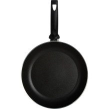 Deep frying pan Lipari Ø28cm/3mm 31006507 BALLARINI