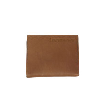 Leathersafe 'Purse', R932325, 932325 LEATHERSAFE`S