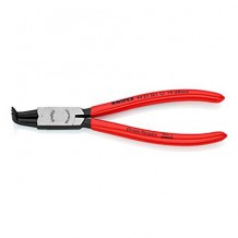 Replės 19-60mm, suspaudimui KNIPEX