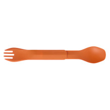 Cutlery 'GoBites BIO DUO', R070933, 070933 HUMANGEAR