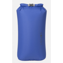 Ūdensmaiss Fold Drybag BS, izmērs: L, 7640171993966 EXPED