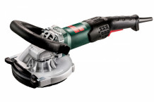 Шлифователь по бетону RSEV 19-125 RT 603825710&MET, Metabo