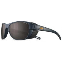 Brilles CAMINO, Spectron 3 Polarized, 3660576791275 JULBO