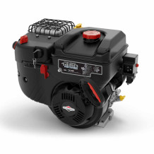 Variklis 1450 Professional Series™ Snow OHV 306cc 19J1370009 BRIGGS &amp; STRATTON