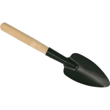 TROWEL 35765 FLO