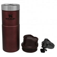 The Everyday Tumbler 0,3L green 2810292001, Thermal mugs