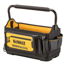 Сумка для инструментов DWST60106-1 DEWALT