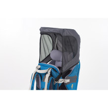 Child Carrier 'Sun Shade', R145995, 145995 LITTLELIFE