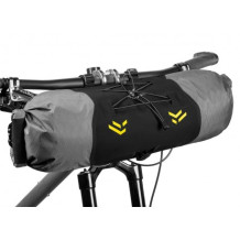 Velo soma BACKCOUNTRY Handelbar Pack 11L, 5060422140710 APIDURA