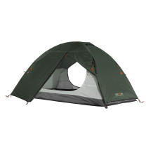 Tent 'Snugly', R310848, 310848 Origin Outdoors